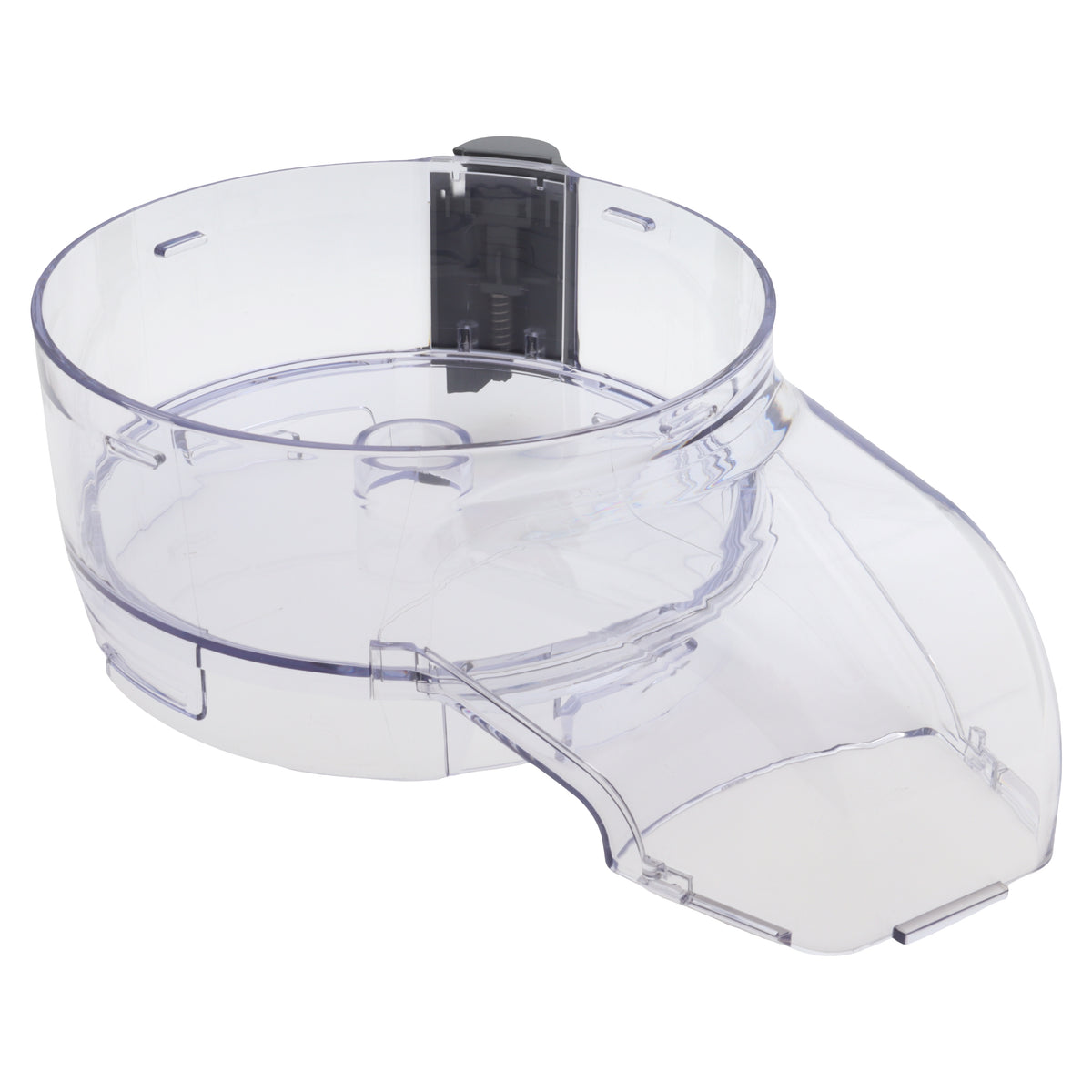 Kenwood corpo Direct Prep bocca uscita robot cucina Multipro Compact FDM30 FDM3
