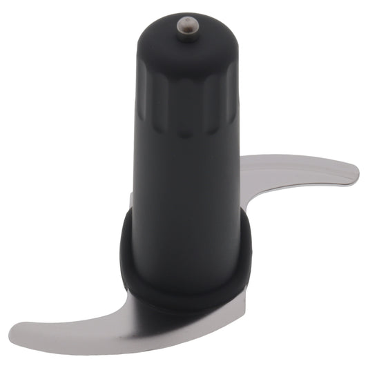 Kenwood lama coltello per mini tritatutto CH18B 300W CH180B CH185B