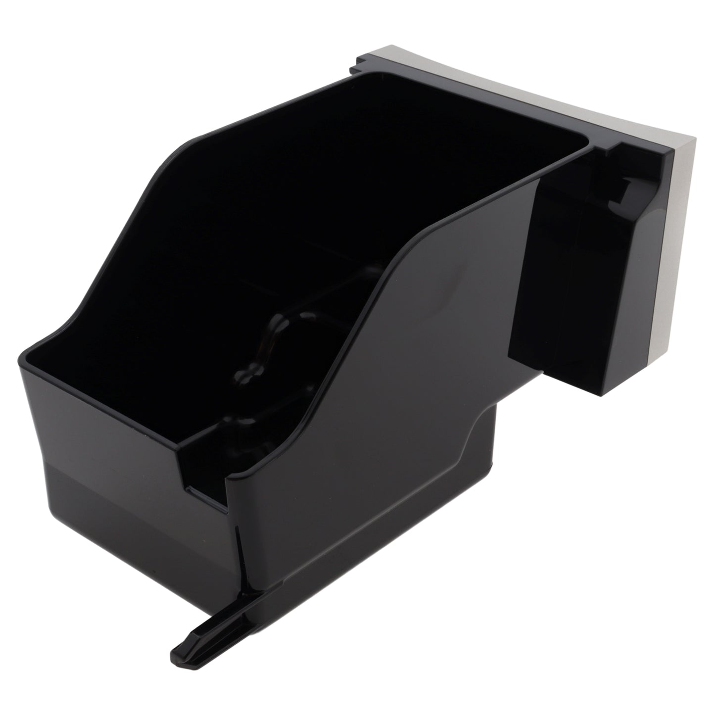Delonghi contenitore fondi cassetto macchina caffè Magnifica Evo ECAM290 ECAM29