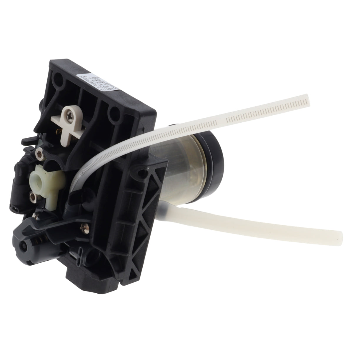Delonghi valvola pistone macchina caffè Magnifica Evo ECAM290 Start ECAM220 Plus ECAM320