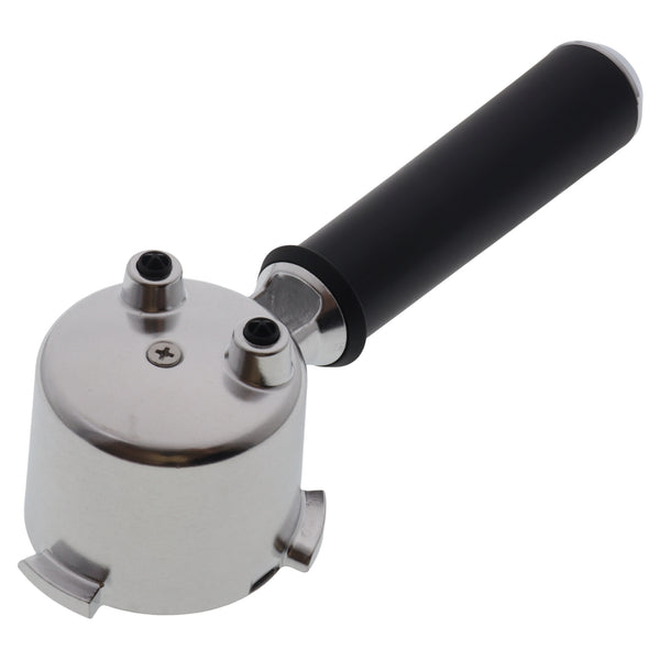 Delonghi braccetto supporto porta filtro macchina caffè Dedica Arte EC885