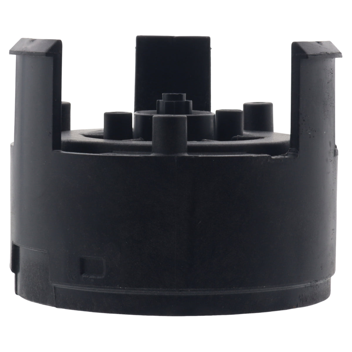 Delonghi inserto supporto sottocoppa braccetto macchina caffè Specialista Arte EC9155