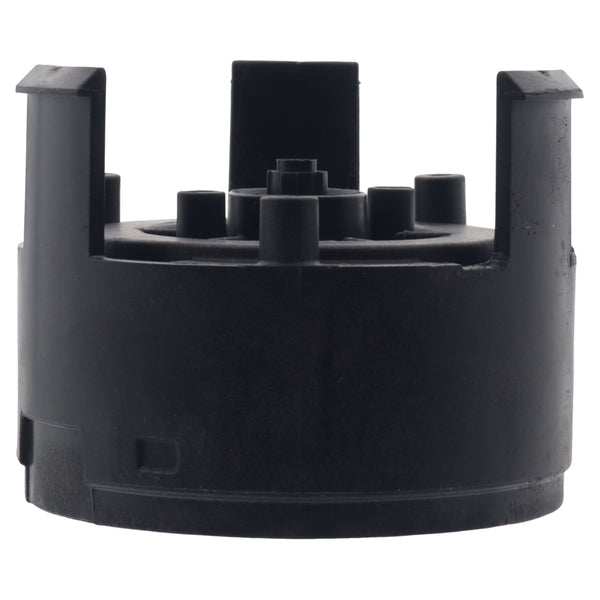 Delonghi inserto supporto sottocoppa braccetto macchina caffè Specialista Arte EC9155