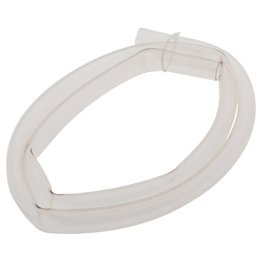 Tubo scarico acqua per condizionatore Delonghi Pinguino Silent PAC - AS00003126