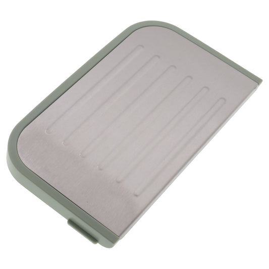 Coperchio serbatoio acqua verde per macchina da caffè Stilosa EC255 EC260 AS00003556