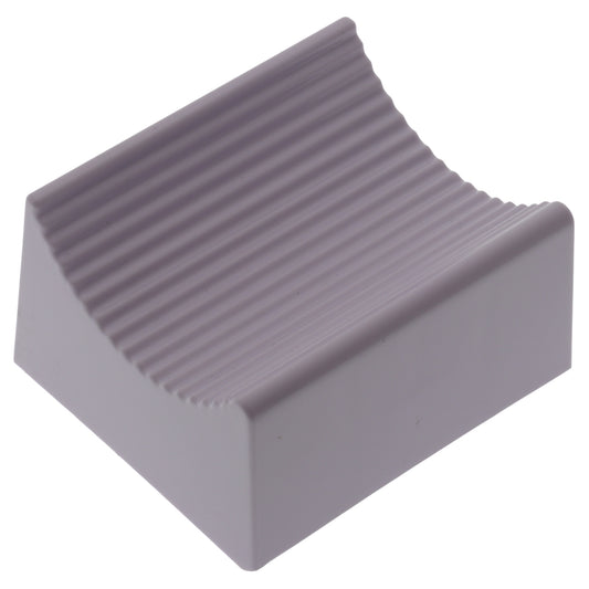 Ariete spintore pressino plastica grattugia Gratì Professional 445 Top 446 NOTE!