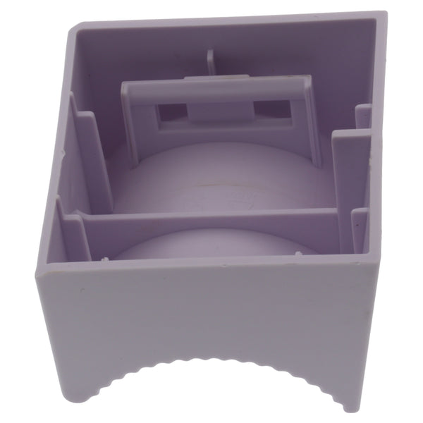 Ariete spintore pressino plastica grattugia Gratì Professional 445 Top 446 NOTE!