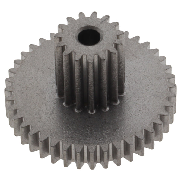 Ariete ruota ingranaggio 31mm grattugia elettrica Gratì Professional Top 445 44