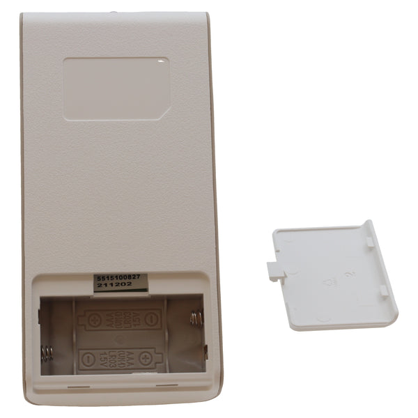Delonghi telecomando controllo remoto Pinguino PAC EL110 ERF Wifi Eco Real Feel
