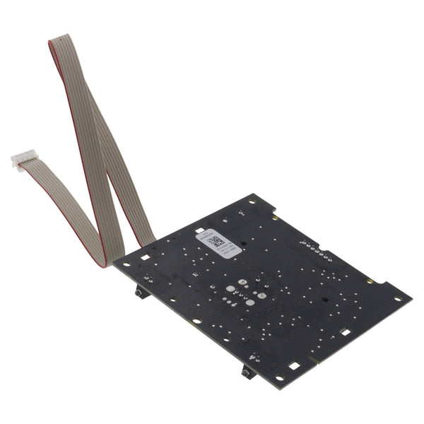 Delonghi scheda PCB comandi display macchina caffè Magnifica S Cappuccino ECAM23.460