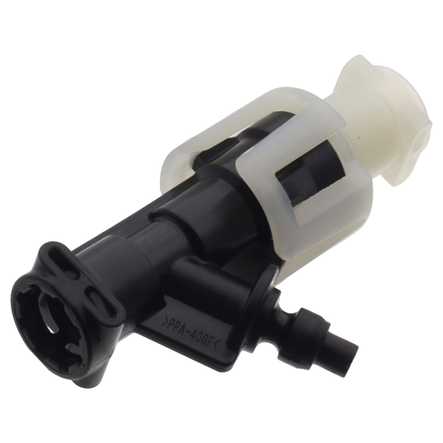 Delonghi valvola sicurezza macchina caffè Specialista Touch Opera Maestro EC94 EC95 EC98