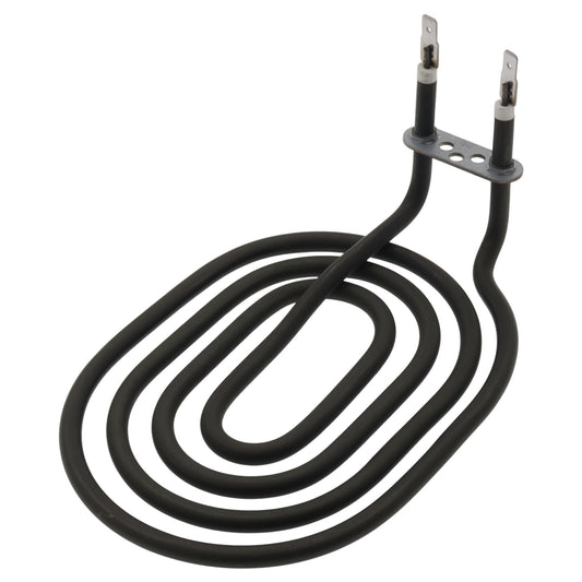 Resistenza riscaldante 220V per friggitrice ad aria Ariete Kenwood MasterPro Double 4625 HFM73 BGMP-9175