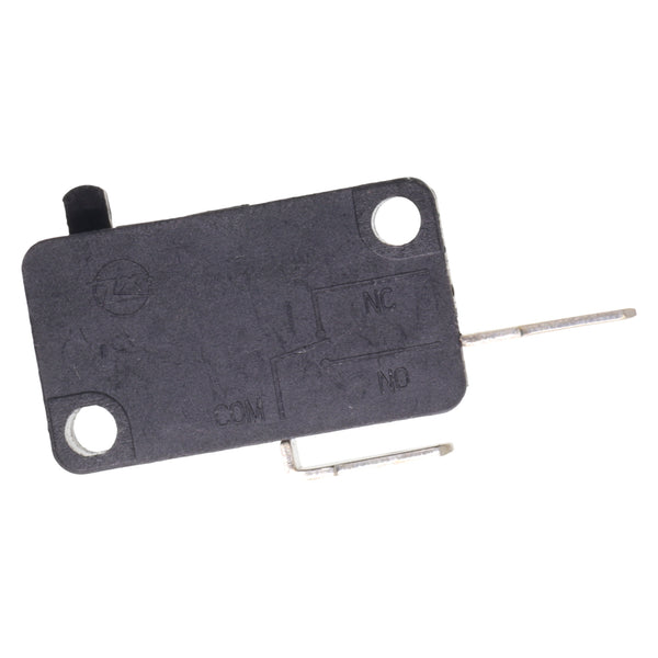 Microinterruttore con supporto per friggitrice ad aria Ariete Air Fryer Grill 4626 4627 4628