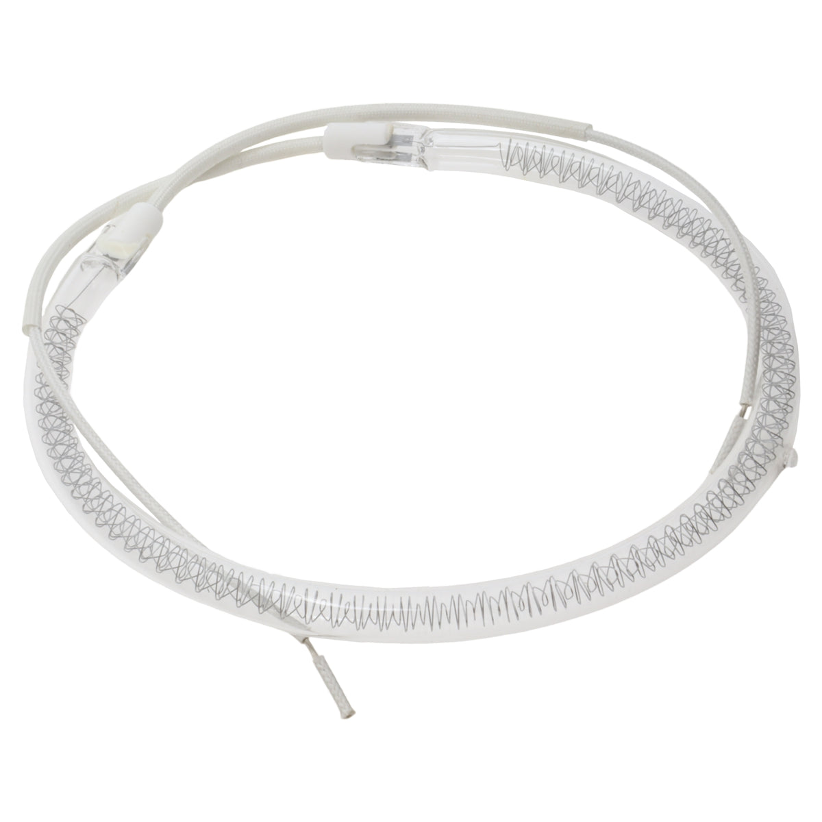Ariete resistenza circolare 150mm 240V 1300W friggitrice ad aria 6L 4626