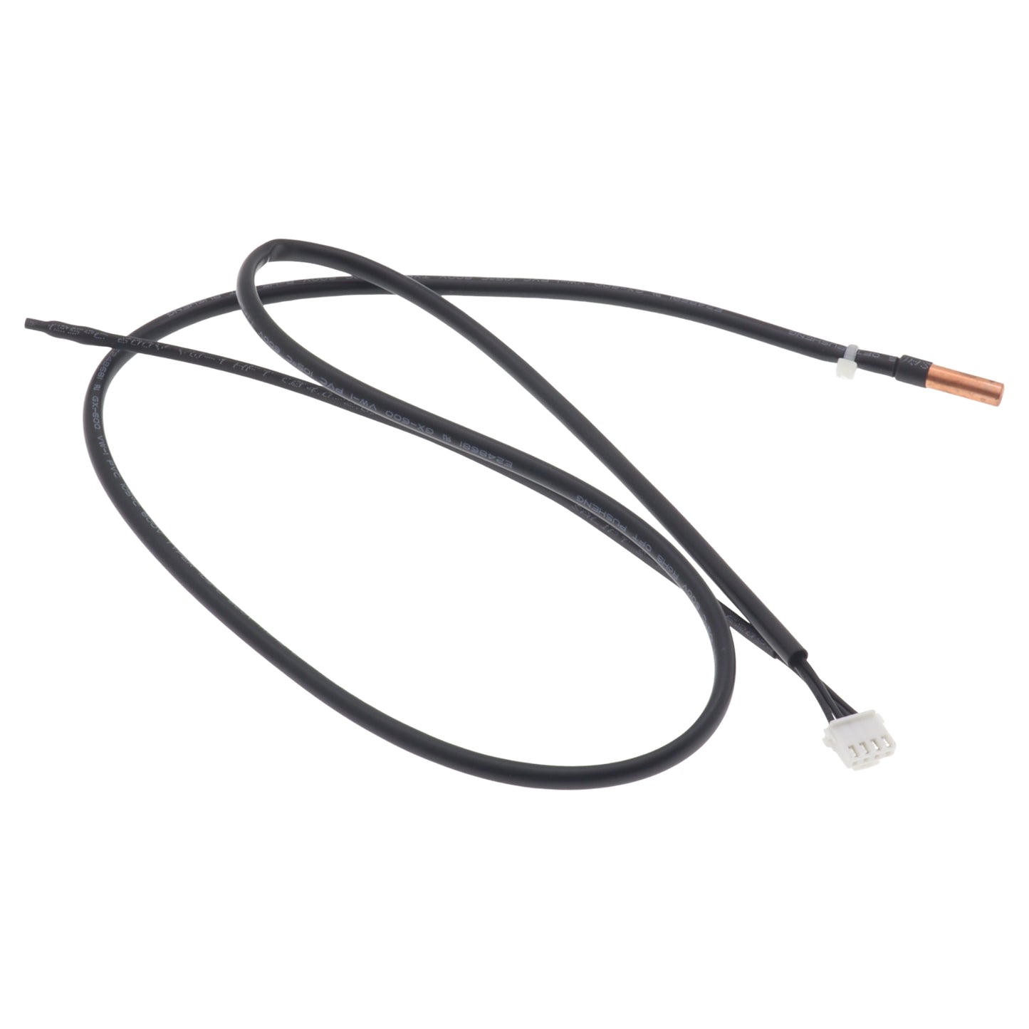 Sonda Sensore temperature per condizionatore Delonghi Pinguino Silent PAC EM82K