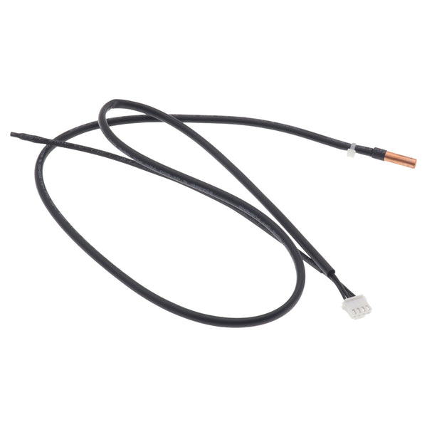 Sonda Sensore temperature per condizionatore Delonghi Pinguino Silent PAC EM82K