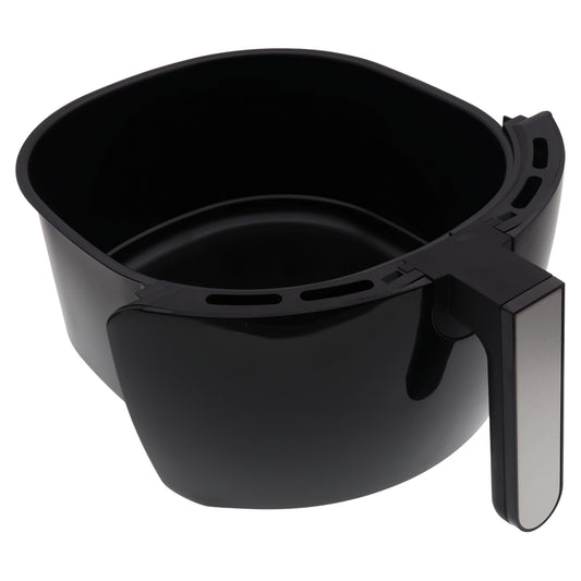 Ariete ciotola contenitore manico friggitrice ad aria Air Digital XXL 7L 4618