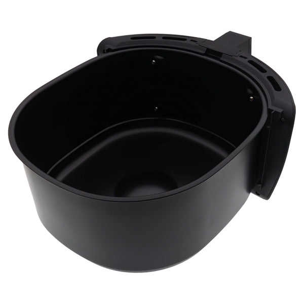 Ariete ciotola contenitore manico friggitrice ad aria Air Digital XXL 7L 4618