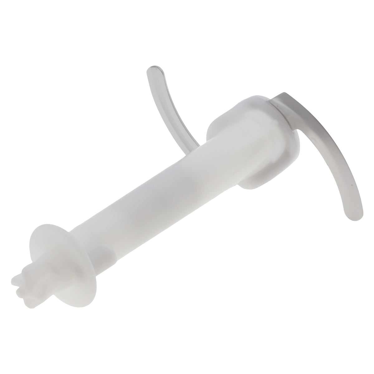 Braun lama tritatutto 350ml Minipimer Multiquick MultiMix 4179 4185 4642 NOTE!