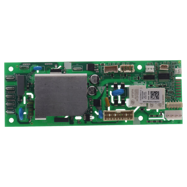Delonghi scheda PCB potenza 230V macchina caffè Magnifica Evo ECAM290 FEB29