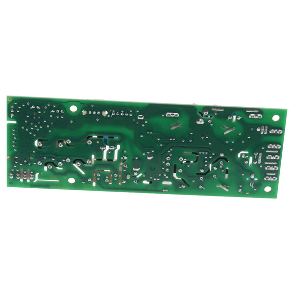 Delonghi scheda PCB potenza 230V macchina caffè Magnifica Evo ECAM290 FEB29