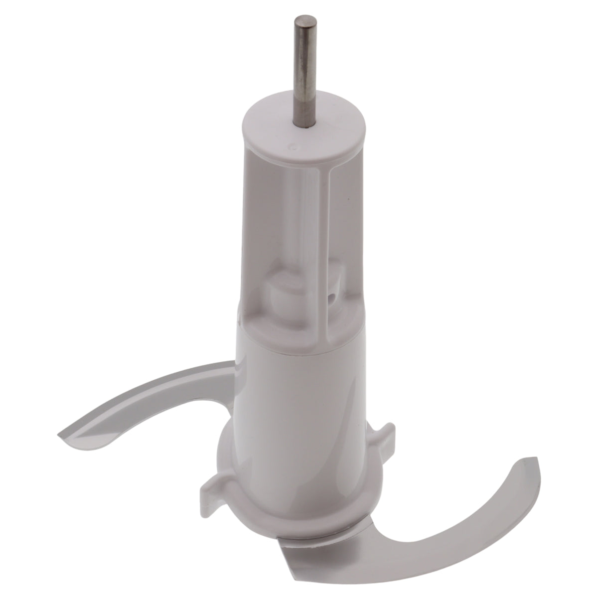 Braun lama coltello robot Combimax Multiquick K600 K650 K700 K750 3202 FP3020