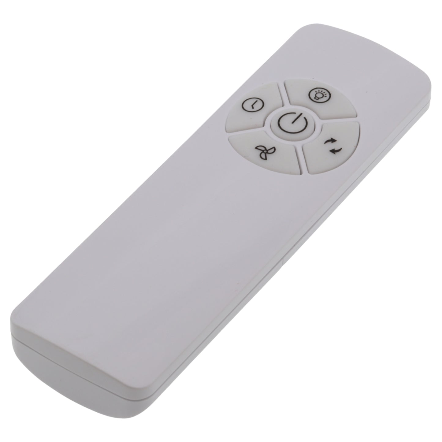 Ariete telecomando controllo remoto ventilatore raffrescatore Ciclope 804 45W