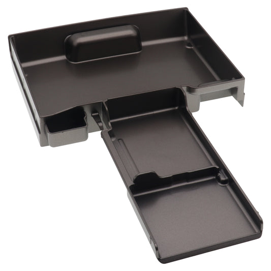 Vassoio raccogligocce per macchina da caffè Delonghi Magnifica S Smart ECAM250  - AS00006101