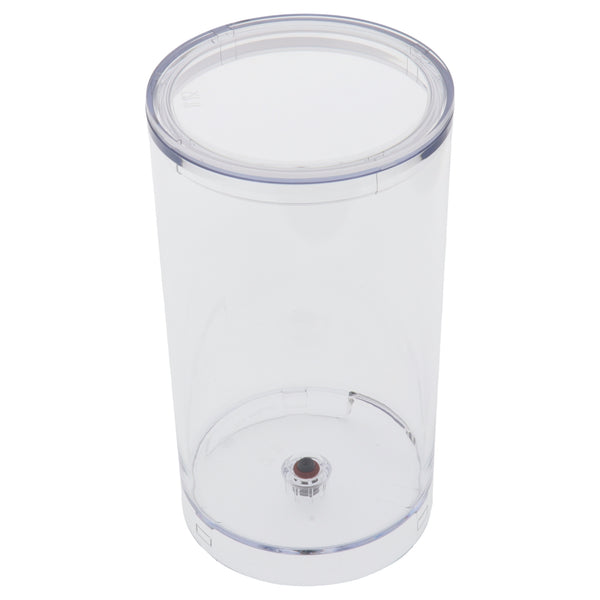 Delonghi serbatoio tanica acqua coperchio macchina caffè Vertuo Pop+ ENV92 NOTE!