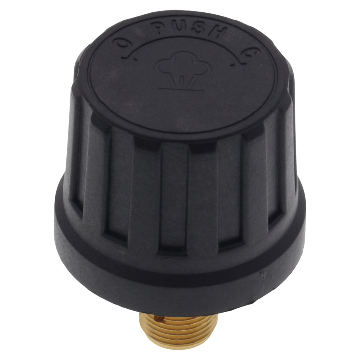 Delonghi tappo caldaia 68mm ferro da stiro PRO340 PRO650 VVX380 Stirella 6080D