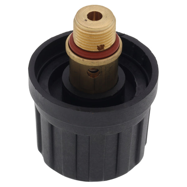 Delonghi tappo caldaia 68mm ferro da stiro PRO340 PRO650 VVX380 Stirella 6080D