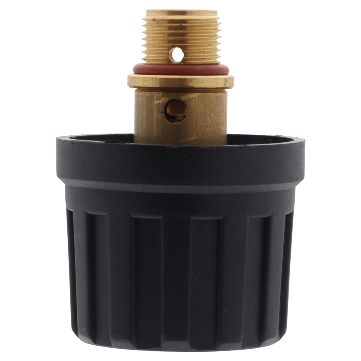 Delonghi tappo caldaia 68mm ferro da stiro PRO340 PRO650 VVX380 Stirella 6080D
