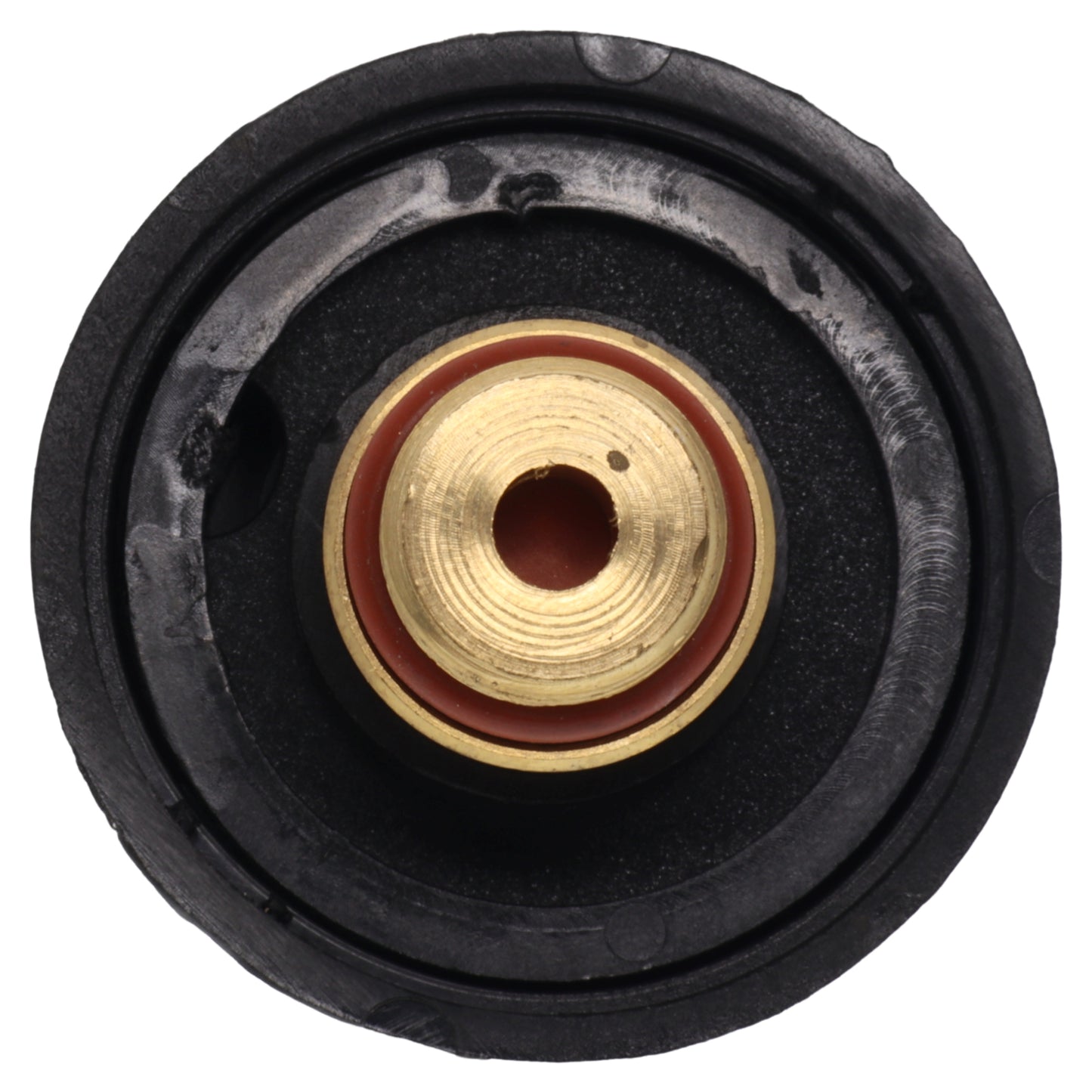 Delonghi tappo caldaia 68mm ferro da stiro PRO340 PRO650 VVX380 Stirella 6080D