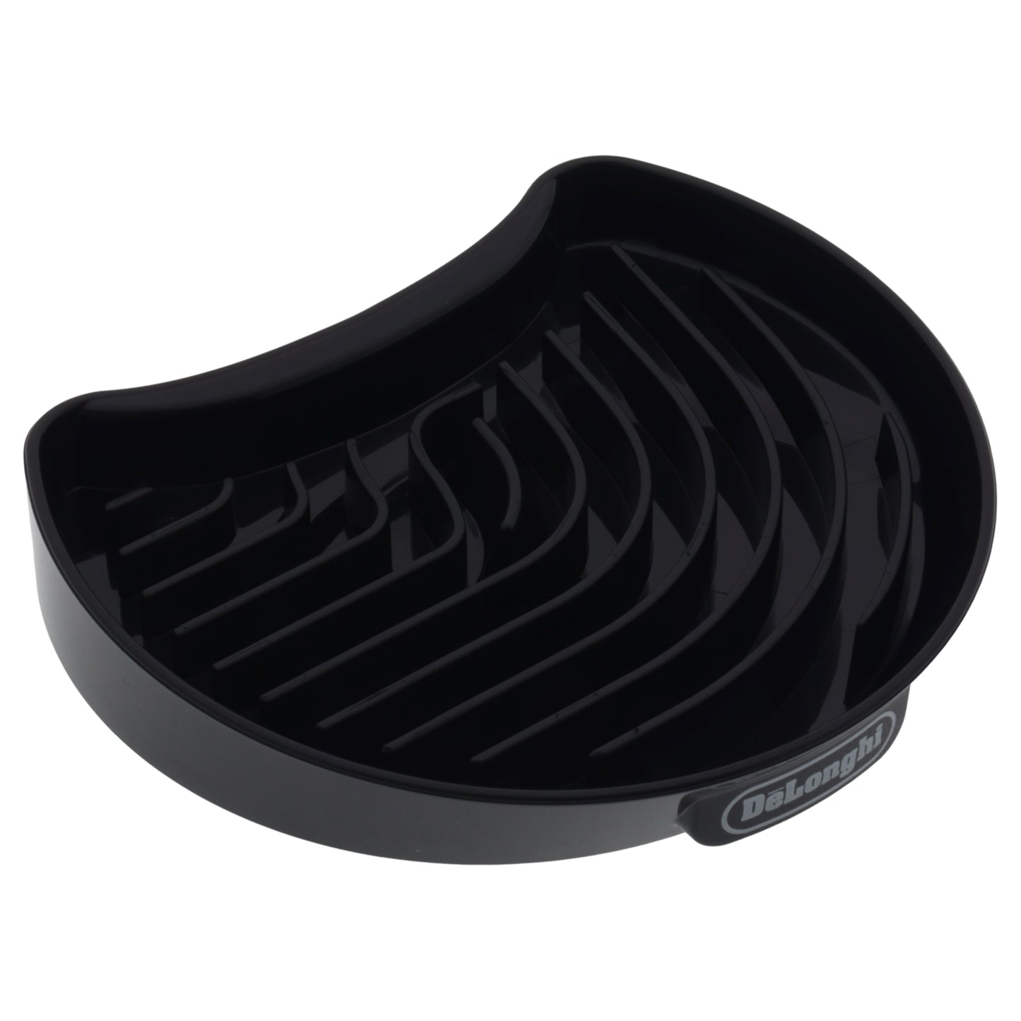 Vaschetta raccogligocce per macchina da caffè Delonghi Dolce Gusto Genio S EDG226 AS00006328