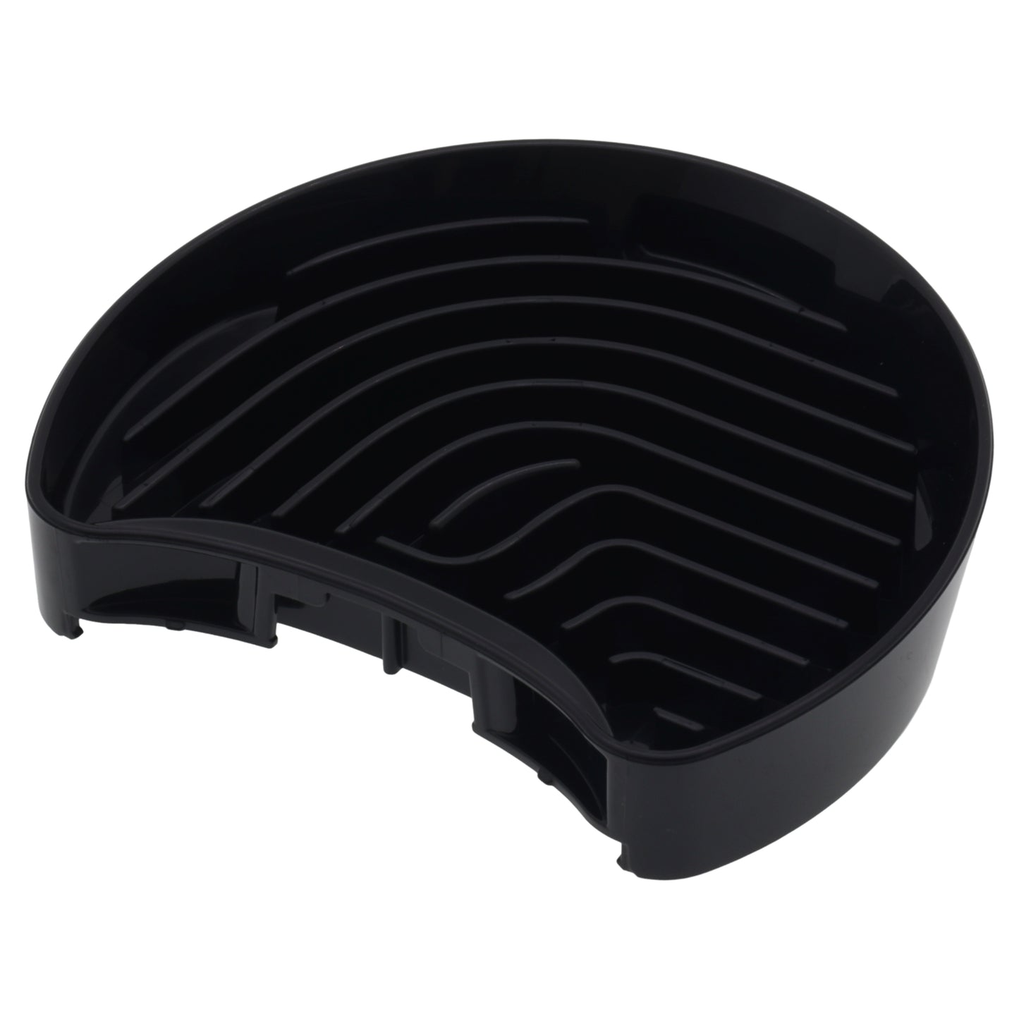 Vaschetta raccogligocce per macchina da caffè Delonghi Dolce Gusto Genio S EDG226 AS00006328