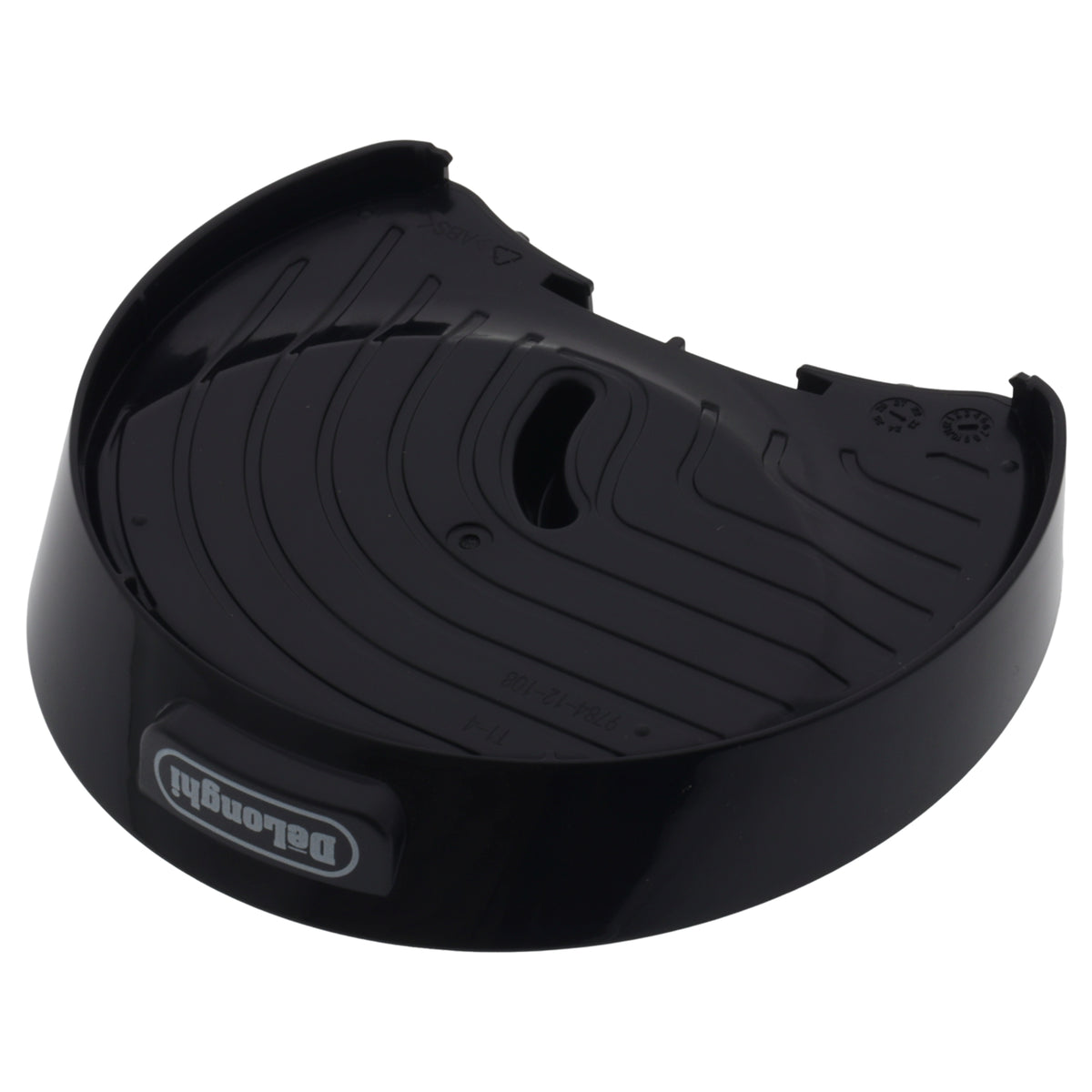 Vaschetta raccogligocce per macchina da caffè Delonghi Dolce Gusto Genio S EDG226 AS00006328