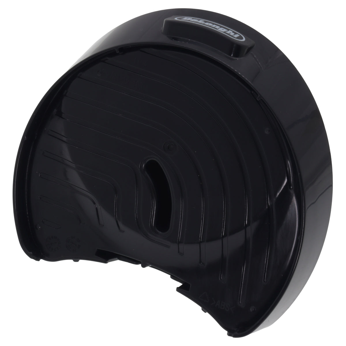 Vaschetta raccogligocce per macchina da caffè Delonghi Dolce Gusto Genio S EDG226 AS00006328