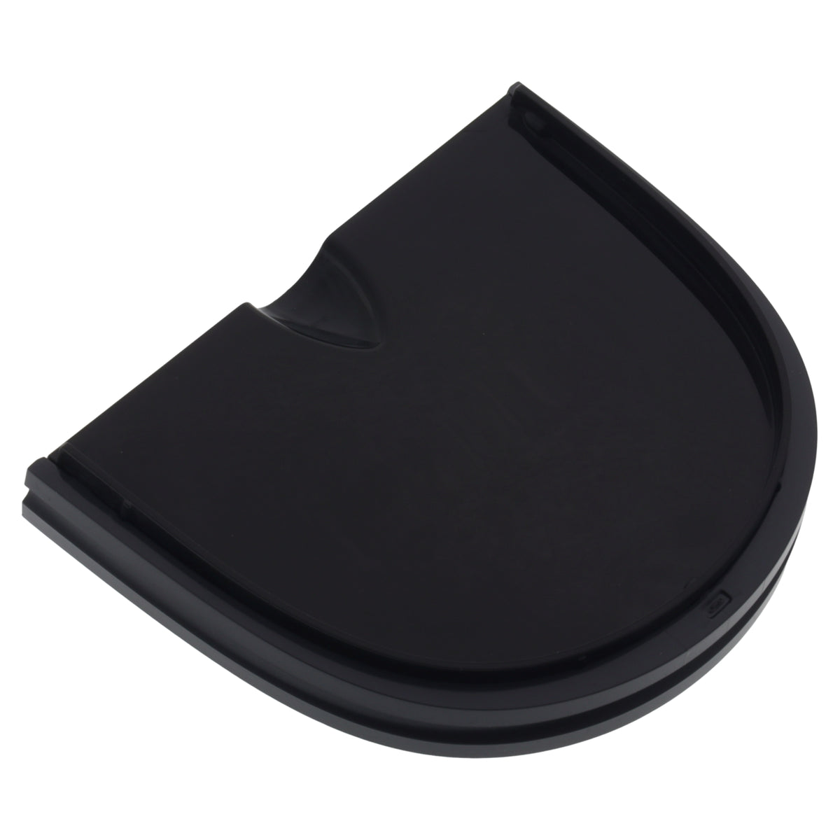 Coperchio serbatoio acqua per macchina da caffè Delonghi Dolce Gusto Genio S EDG226 - AS00006330