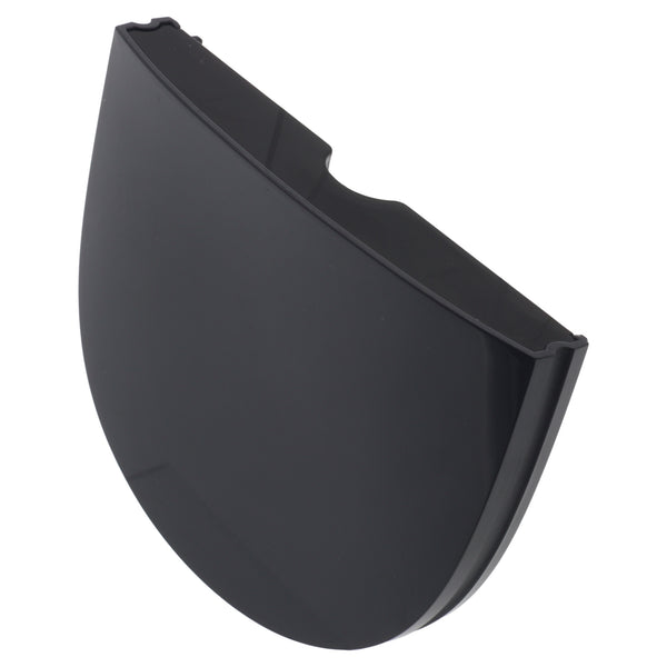 Coperchio serbatoio acqua per macchina da caffè Delonghi Dolce Gusto Genio S EDG226 - AS00006330