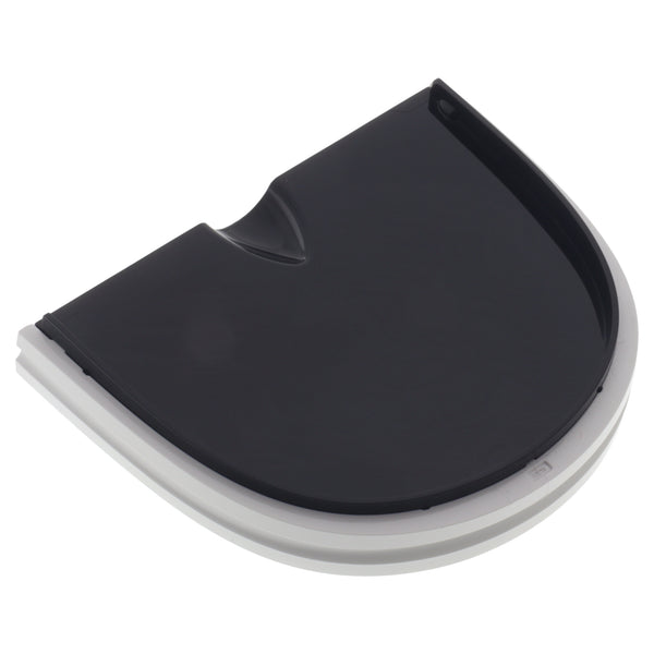 Coperchio serbatoio acqua per macchina da caffè Delonghi Dolce Gusto Genio S EDG226 AS00006331