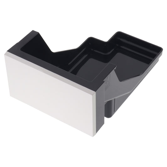 Supporto del cestello per macchina da caffè superautomatica Delonghi Rivelia - AS00006671