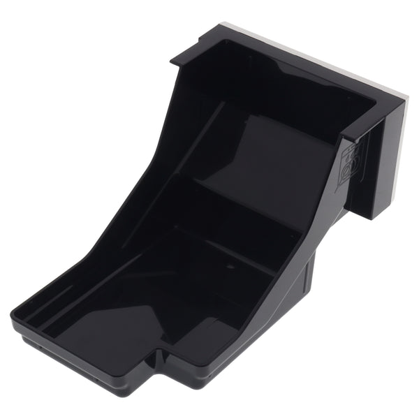 Supporto del cestello per macchina da caffè superautomatica Delonghi Rivelia - AS00006671