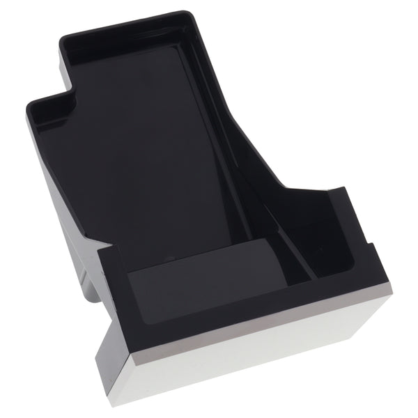 Supporto del cestello per macchina da caffè superautomatica Delonghi Rivelia - AS00006671