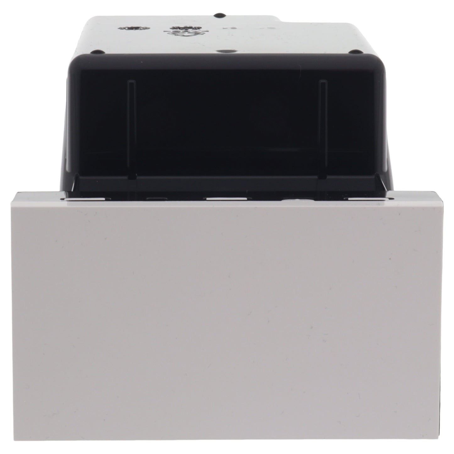 Supporto del cestello per macchina da caffè superautomatica Delonghi Rivelia - AS00006671