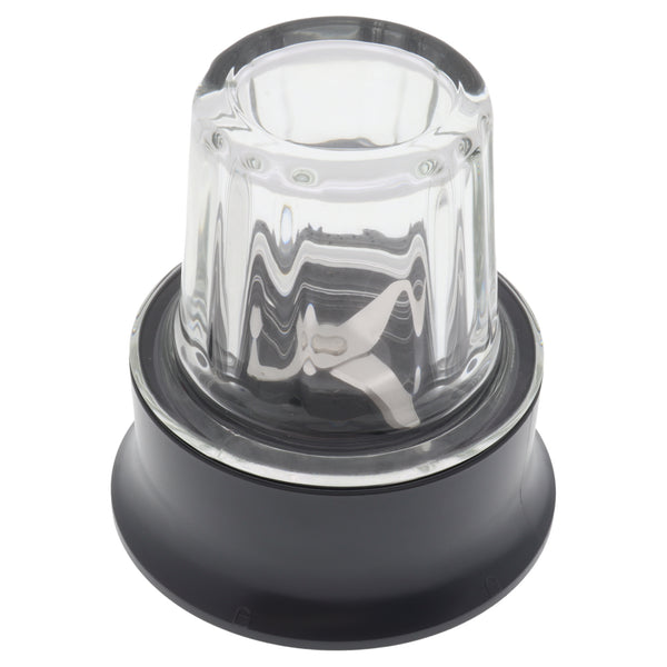 Kenwood accessorio tritatutto robot Multipro FDM30 FDM31 FDM71 FDM72 FDP65