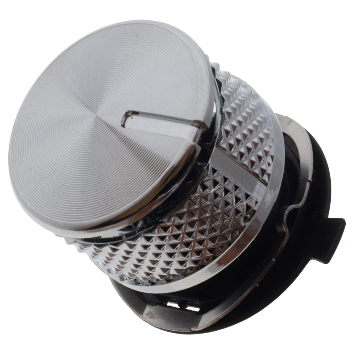 Delonghi manopole selettori macchina caffè Specialista EC9335 Prestigio EC9355