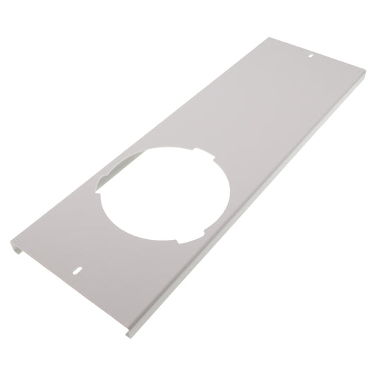 Delonghi staffa traversa serranda condizionatore Pinguino PAC AP98 AP129 EX93
