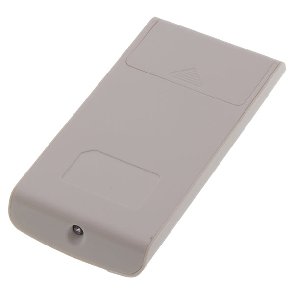 Delonghi telecomando 5515111122 condizionatore Pinguino PAC EX93 Extreme