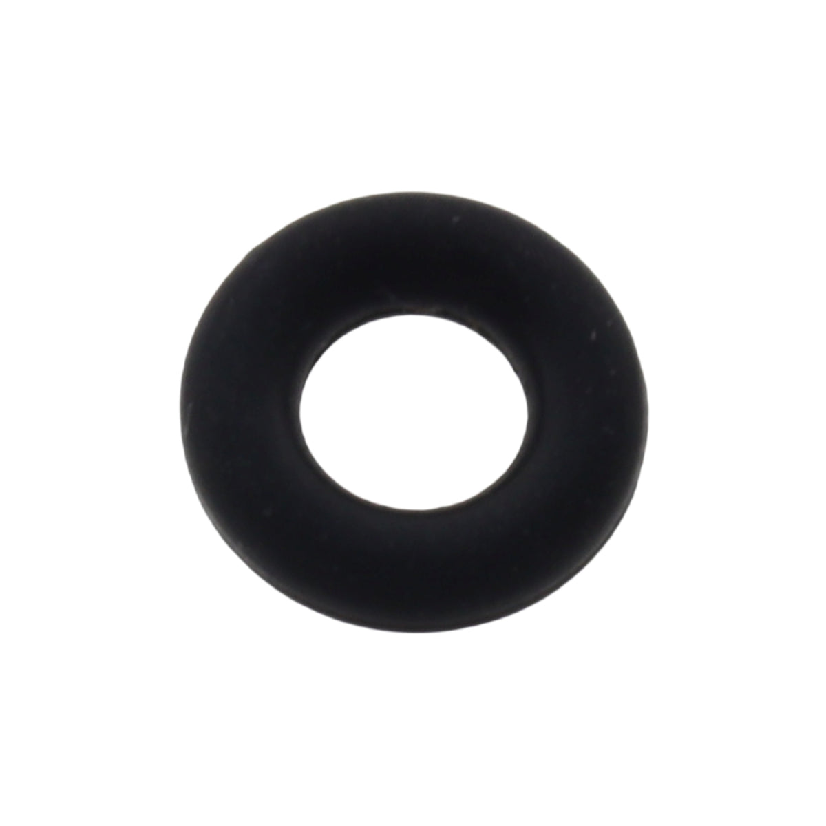 Guarnizione raccordi diffusore per macchina da caffè Delonghi Citiz Pixie AS00007485