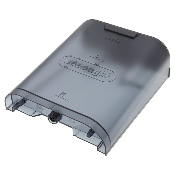 Serbatoio acqua per macchina da caffè Delonghi Classic EM450 AS00007630